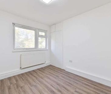 Crownstone Road, Brixton, SW2 - Photo 3