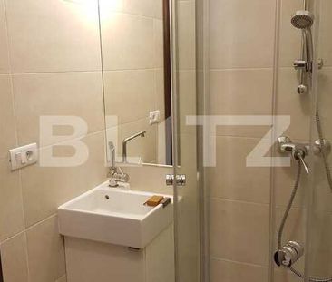 Apartament 2 camere, prima inchiriere, zona Casa de Cultura a Studentilor - Photo 5