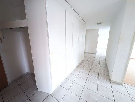 4.5 Zimmer, 84 m², EG - Photo 5