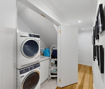 2/116 Nicholson Street, Brunswick East VIC 3057 - Photo 5