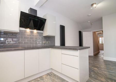 6 bedroom house share to rent - Photo 5