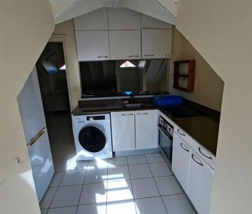 Le Gosier, (97190) - Photo 3