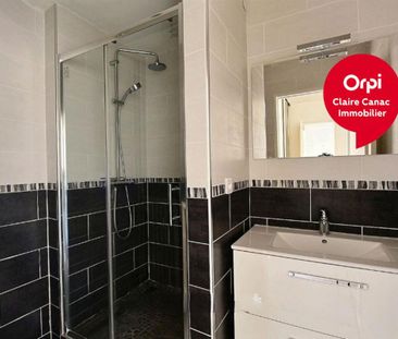 Location Appartement 3 pièces 71m² CASTRES 81100 - Photo 4