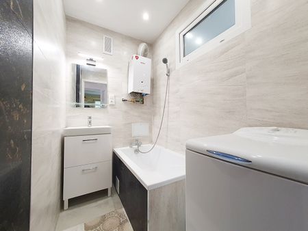 3 pokoje | Wojska Polskiego | Kielce - Photo 5