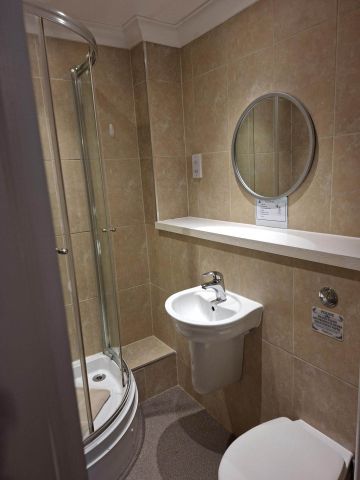 Marine Road, Eastbourne - Photo 5