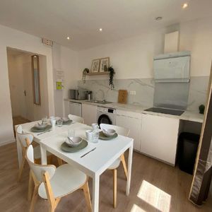Appartement 1 pièce - Photo 2
