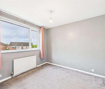 Westborough Road, Maidenhead, Berkshire, SL6 - Photo 1