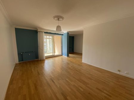 Appartement T3 à louer - 83 m² - Photo 3