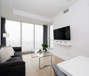 Rue Saint-Jacques - Photo 3