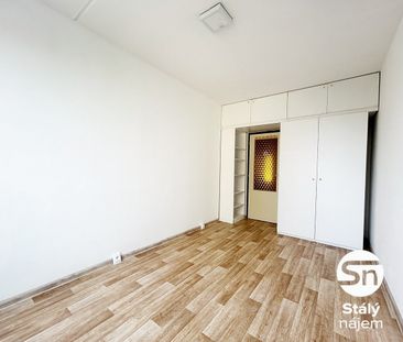 Pronájem bytu 3+1 76 m² - Photo 1