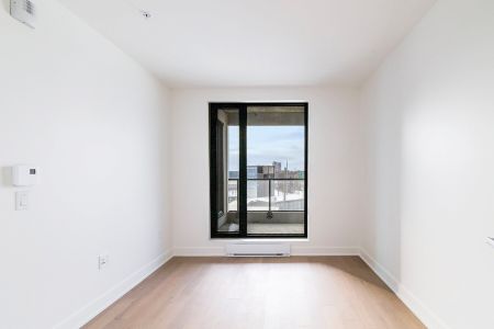 Condo à louer à Verdun / Île-des-Soeurs - Photo 4