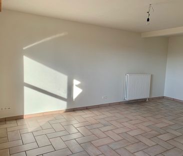 Appartement te huur in Aalst - Foto 6