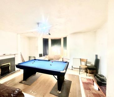 1 bedroom property to rent - Photo 4