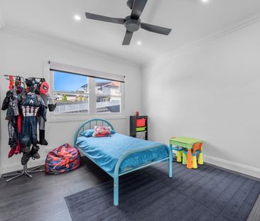 112 Martha Street, Camp Hill QLD 4152 - House For Rent | Domain - Photo 6