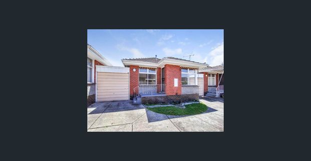 Modern Comfort in a Prime Mentone Location - Photo 1