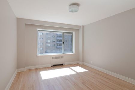 3468 Rue Drummond - Photo 2