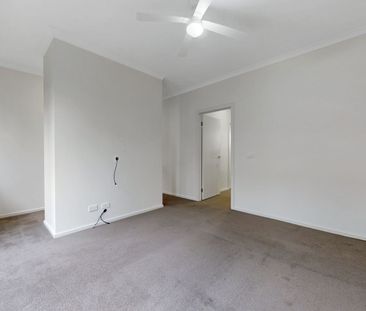 15/66 Outlook Drive Dandenong North VIC - Photo 1