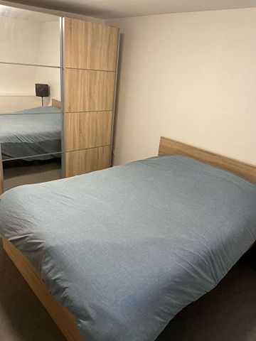 Appartement / Offre 59311192 - Photo 5