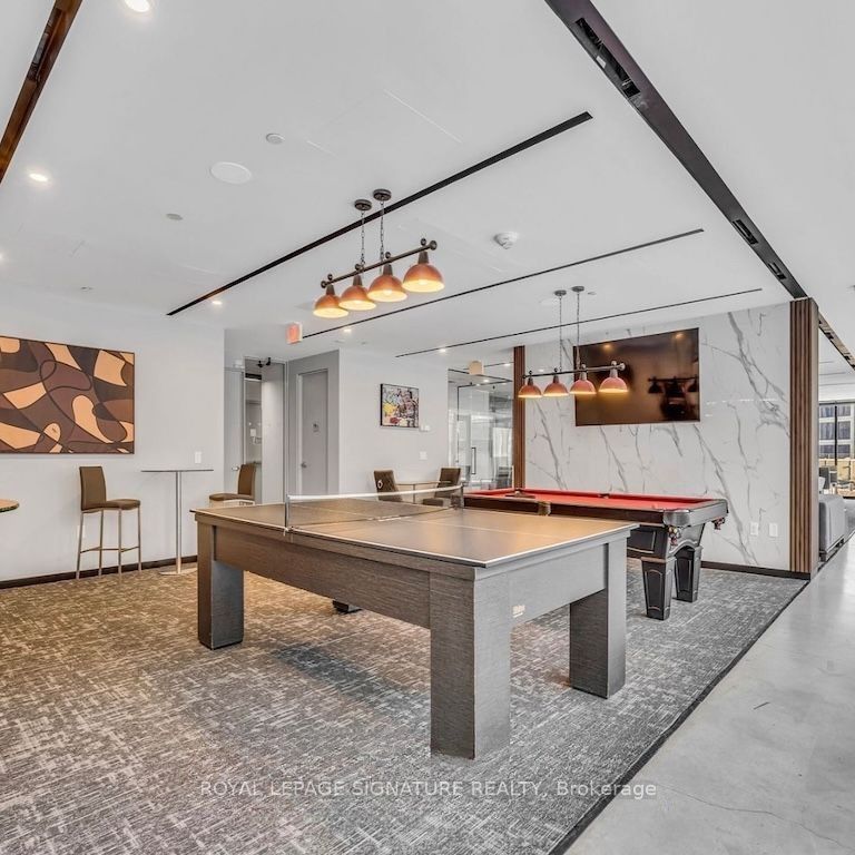 River City II Lofts 32 , #611 - Photo 1