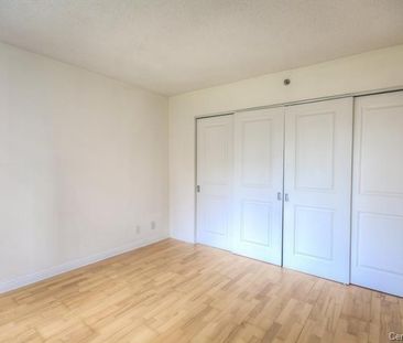 Appartement à louer - Montréal (Ville-Marie) (Centre) - Photo 2