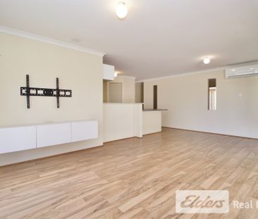 29 Trafalgar Gardens - Photo 6