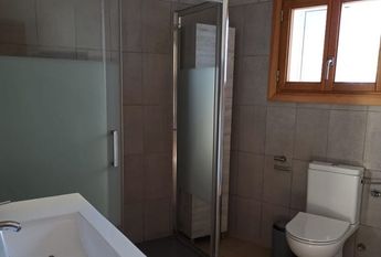 Diseminado Poligono 3, 490A, 07470, Illes Balears, Spain, Pollença, Balearic Islands 07460