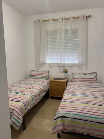 Manilva - Photo 3
