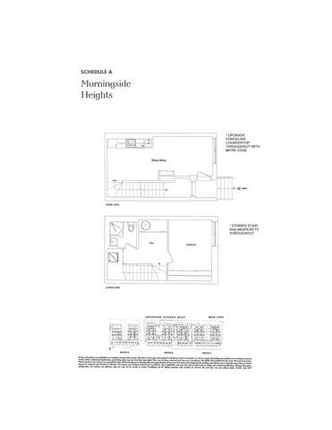 For Lease - 871 Sheppard Avenue Unit# 18, Toronto, Ontario - Photo 5