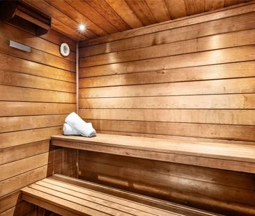 Exceptional family haven in Lane Cove's finest Avenue - Photo 6