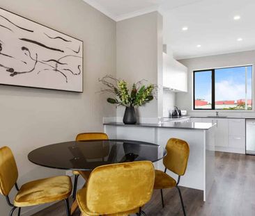 Near New Town House - Photo 2