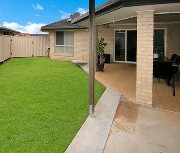 46 Barramul Place, Thornlands QLD 4164 - Photo 3