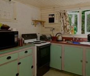 Cozy 2 Bed Home in Kakanui, Oamaru - Photo 2