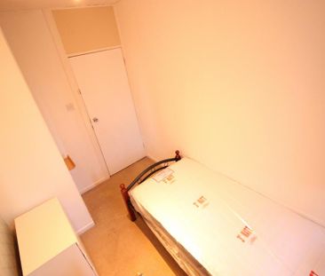 1 bedroom maisonette to rent - Photo 1