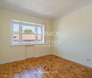 5 bedroom luxury House for rent in Boavista, Distrito do Porto - Photo 5