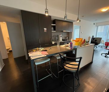 For Lease - 100 Harbour Street Unit# 4010, Toronto, Ontario - Photo 4
