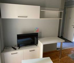 Διαμέρισμα για ενοικίαση - Κέντρο Θεσσαλονίκης, - Φωτογραφία 2