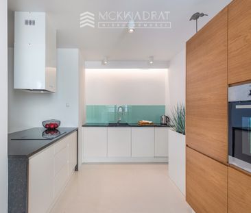 Sopot Dolny, Niepodległości - Zdjęcie 4