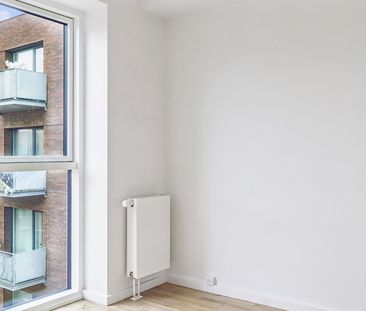 Dea Trier Mørchs Vej 3, 4. mf. - Photo 2