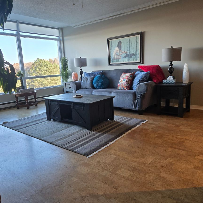 For Lease - 45 Pond Mills Road Unit# 509, London South, Ontario - Photo 1