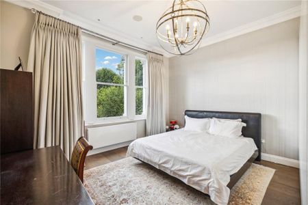 7 bedroom detached house to rent - Photo 4