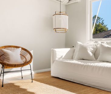 33/20 Edward Street, Bondi NSW 2026 - Apartment For Rent | Domain - Photo 1