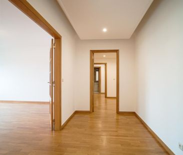4 Bedroom Apartment with a view, Avenidas Novas, Lisboa - Photo 4