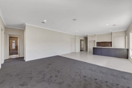 Saltwater Coast! - Photo 2