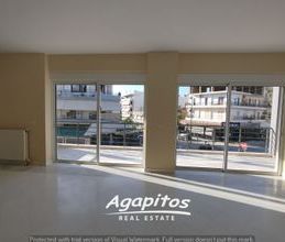 Διαμέρισμα για ενοικίαση - Ηράκλειο Κρήτης, - Φωτογραφία 4