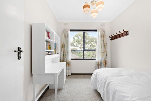 1 Marcellin Road, Bulleen - Photo 1