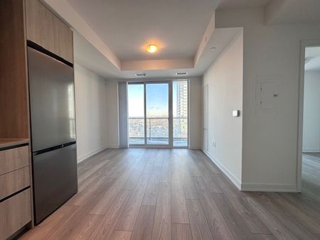 For Lease - 5858 YONGE Street Unit# 1612, Toronto, Ontario - Photo 3