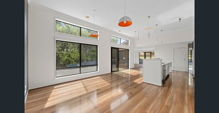 Immaculately Maintained with Space to Match - Photo 5