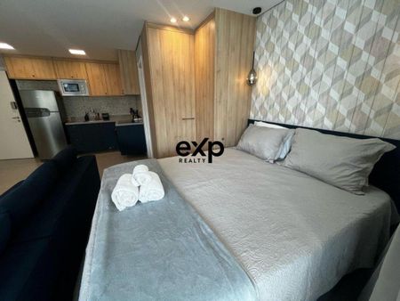 Apartamento À Venda No Bela Vista Lucrando Com Airbnb. - Foto 2