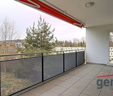 Bel appartement 4.5 pièces au 1er étage - Photo 5