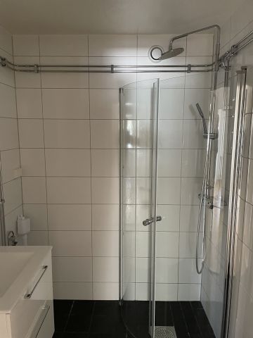 Bryggargatan, Timrå - Foto 4